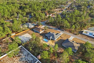 12015 Phoenix Ave, Weeki Wachee, FL 34614 - Photo 15