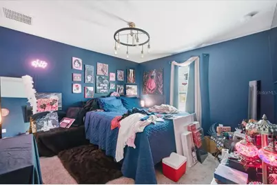 12015 Phoenix Avenue, Weeki Wachee, FL 34614 - Photo 43