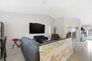 12015 Phoenix Ave, Weeki Wachee, FL 34614 - Photo 27