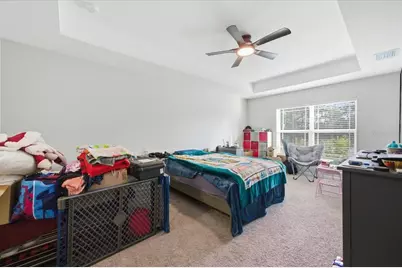 12015 Phoenix Avenue, Weeki Wachee, FL 34614 - Photo 39