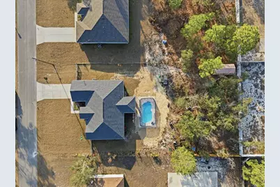 12015 Phoenix Avenue, Weeki Wachee, FL 34614 - Photo 9