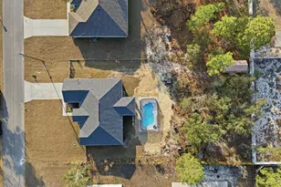 12015 Phoenix Ave, Weeki Wachee, FL 34614 - Photo 9