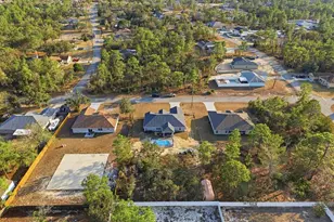 12015 Phoenix Ave, Weeki Wachee, FL 34614 - Photo 13