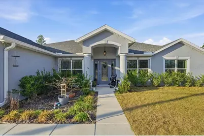 12015 Phoenix Avenue, Weeki Wachee, FL 34614 - Photo 19