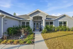 12015 Phoenix Ave, Weeki Wachee, FL 34614 - Photo 19