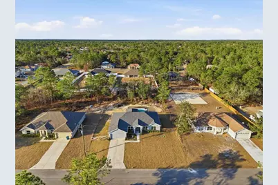 12015 Phoenix Avenue, Weeki Wachee, FL 34614 - Photo 3