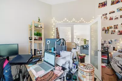 12015 Phoenix Avenue, Weeki Wachee, FL 34614 - Photo 37