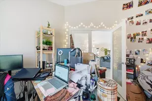 12015 Phoenix Ave, Weeki Wachee, FL 34614 - Photo 37