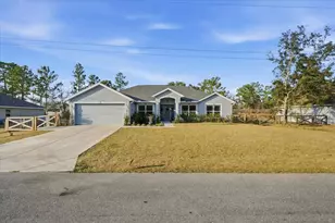 12015 Phoenix Ave, Weeki Wachee, FL 34614 - Photo 1