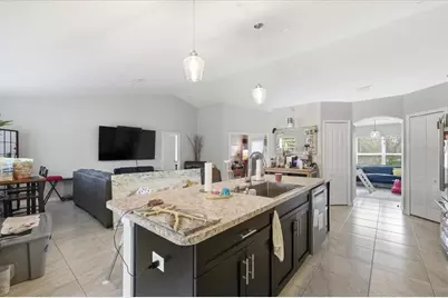 12015 Phoenix Avenue, Weeki Wachee, FL 34614 - Photo 35