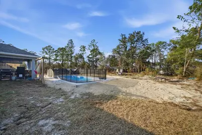 12015 Phoenix Avenue, Weeki Wachee, FL 34614 - Photo 51