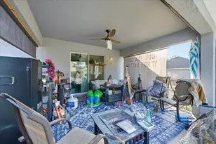 12015 Phoenix Ave, Weeki Wachee, FL 34614 - Photo 47