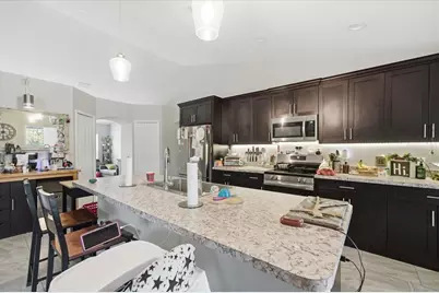 12015 Phoenix Avenue, Weeki Wachee, FL 34614 - Photo 31