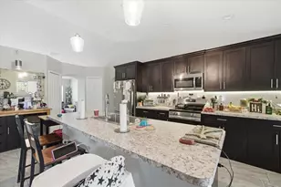 12015 Phoenix Ave, Weeki Wachee, FL 34614 - Photo 31