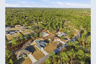 12015 Phoenix Avenue, Weeki Wachee, FL 34614 - Photo 17