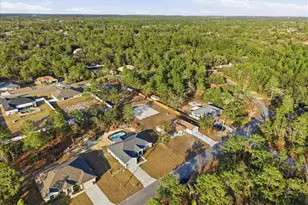 12015 Phoenix Ave, Weeki Wachee, FL 34614 - Photo 17