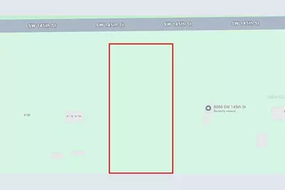 8120 SW 145th Street, Dunnellon, FL 34432 - Photo 3