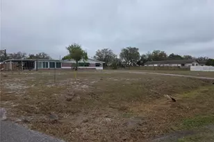 2634 South Dr, Clearwater, FL 33759 - Photo 5