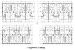 2634 South Dr, Clearwater, FL 33759 - Photo 5