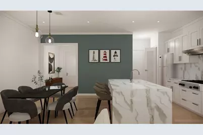 2634 South Drive, Clearwater, FL 33759 - Photo 7