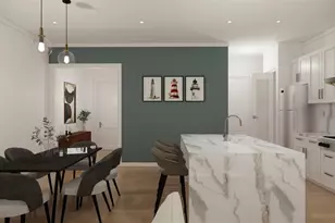 2634 South Dr, Clearwater, FL 33759 - Photo 7