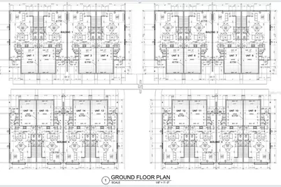 2634 South Drive, Clearwater, FL 33759 - Photo 3
