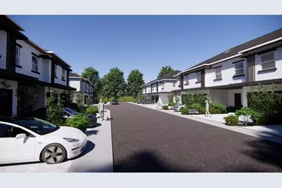 2634 South Drive, Clearwater, FL 33759 - Photo 3