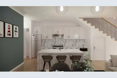 2634 South Drive, Clearwater, FL 33759 - Photo 9