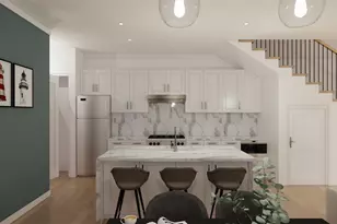 2634 South Dr, Clearwater, FL 33759 - Photo 9