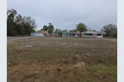 2634 South Drive, Clearwater, FL 33759 - Photo 1