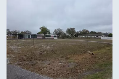 2634 South Drive, Clearwater, FL 33759 - Photo 13