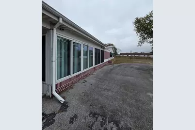 2634 South Drive, Clearwater, FL 33759 - Photo 7