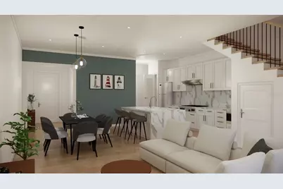 2634 South Drive, Clearwater, FL 33759 - Photo 11