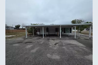 2634 South Drive, Clearwater, FL 33759 - Photo 15