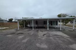 2634 South Dr, Clearwater, FL 33759 - Photo 15