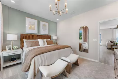 612 Emerald Grove Drive, Apopka, FL 32703 - Photo 9