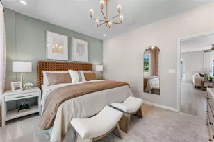 612 Emerald Grv Dr, Apopka, FL 32703 - Photo 9