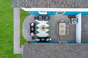 612 Emerald Grv Dr, Apopka, FL 32703 - Photo 21