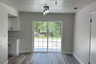 11031 Spoonbill Rd, Weeki Wachee, FL 34613 - Photo 3