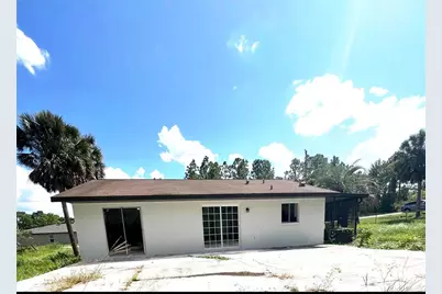 11031 Spoonbill Road, Weeki Wachee, FL 34613 - Photo 11