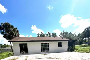 11031 Spoonbill Rd, Weeki Wachee, FL 34613 - Photo 11