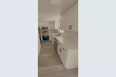 11031 Spoonbill Road, Weeki Wachee, FL 34613 - Photo 5