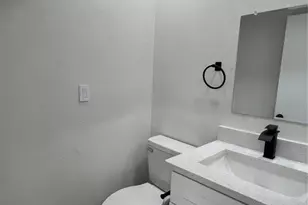 11031 Spoonbill Rd, Weeki Wachee, FL 34613 - Photo 9