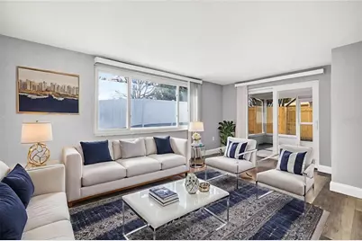 5111 School Road, New Port Richey, FL 34653 - Photo 9