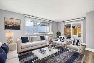 5111 School Rd, New Port Richey, FL 34653 - Photo 9