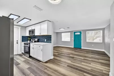 5111 School Road, New Port Richey, FL 34653 - Photo 7