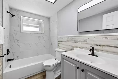 5111 School Road, New Port Richey, FL 34653 - Photo 15