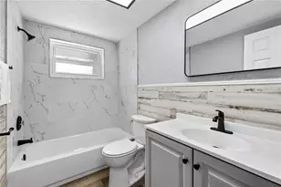 5111 School Rd, New Port Richey, FL 34653 - Photo 15