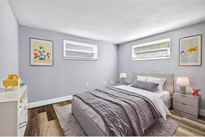 5111 School Road, New Port Richey, FL 34653 - Photo 13