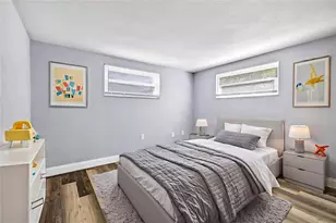 5111 School Rd, New Port Richey, FL 34653 - Photo 13